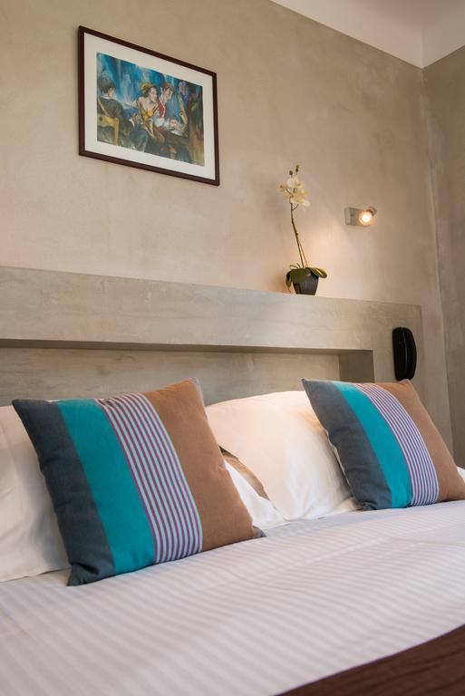 Logis Hotel Ur-Hegian Ainhoa Exterior photo
